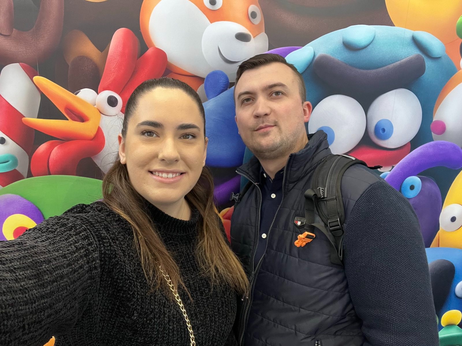 Príbeh nášho Slniečkova sa píše už od roku 2015