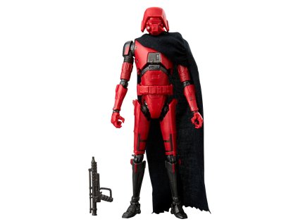 Star Wars Ahsoka HK-87 Assasin Droid figúrka 15cm