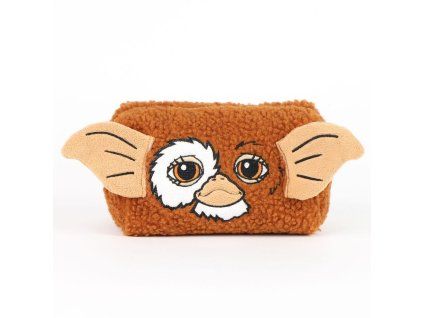 Cestovné toaletné puzdro Gremlins