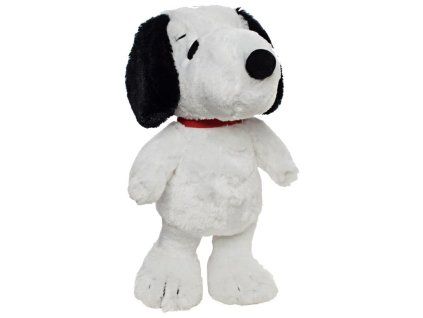 Plyšová hračka Peanuts 36cm