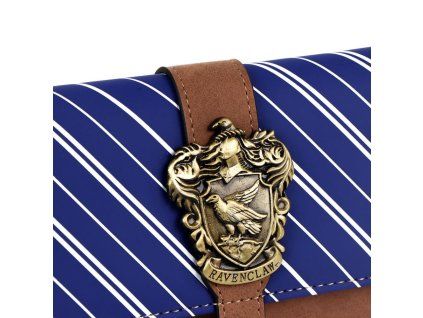 Harry Potter Ravenclaw peňaženka