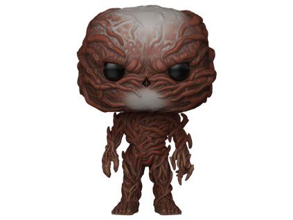 POP figúrka Stranger Things 5 Vecna