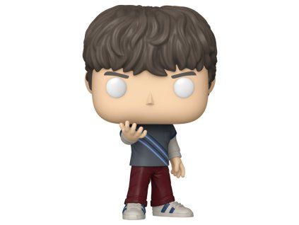 POP figúrka Stranger Things 5 Will Byers