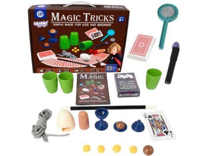 export