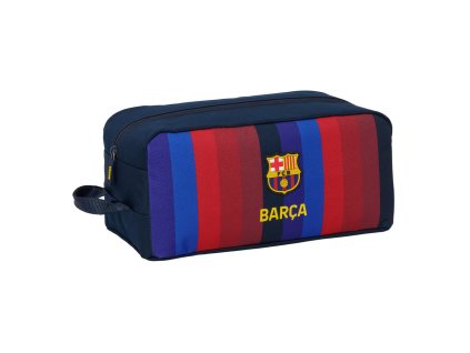 Taška na obuv F.C. Barcelona 26/27