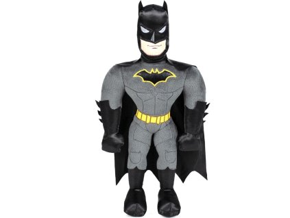 Plyšová hračka DC Comics Batman 32cm