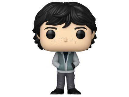 POP figúrka Stranger Things 5 Mike Wheeler