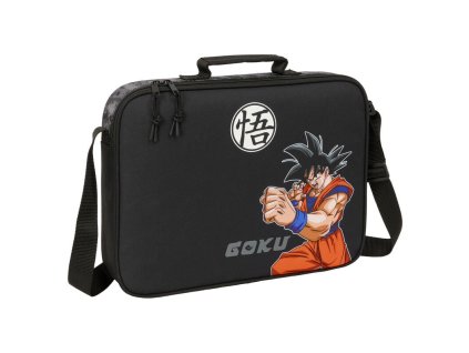 Školská aktovka Dragon Ball