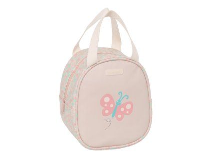 Termoska Butterfly vanity case