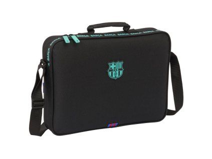 Školská taška FC Barcelona