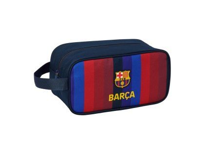 Taška na obuv F.C. Barcelona 26/27