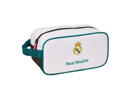 Taška na topánky Real Madrid 26/27