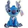 Disney Stitch plyšová hračka 30cm