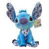 Disney Stitch plyšová hračka 30cm