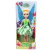 Bábika Disney Víly Zvončeky 25cm