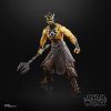 Star Wars Jedi Fallen Order figúrka Nightbrother Warrior 15cm