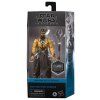 Star Wars Jedi Fallen Order figúrka Nightbrother Warrior 15cm