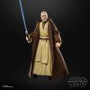 Star Wars Black Series The Power Of The Force Cantina Showdown pack figurek 15cm