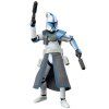 Star Wars Arc Trooper figúrka Vintage 10cm