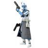 Star Wars Arc Trooper figúrka Vintage 10cm