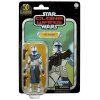 Star Wars Arc Trooper figúrka Vintage 10cm