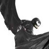 Marvel Legends King in Black Marvel Knull a Venom set 2 figúrky 15cm
