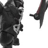 Marvel Legends King in Black Marvel Knull a Venom set 2 figúrky 15cm