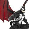 Marvel Legends King in Black Marvel Knull a Venom set 2 figúrky 15cm