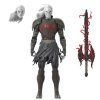 Marvel Legends King in Black Marvel Knull a Venom set 2 figúrky 15cm