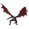 Marvel Legends King in Black Marvel Knull a Venom set 2 figúrky 15cm