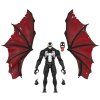 Marvel Legends King in Black Marvel Knull a Venom set 2 figúrky 15cm