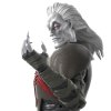 Marvel Legends King in Black Marvel Knull a Venom set 2 figúrky 15cm