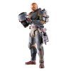 Star Wars The Bad Batch Wrecker figúrka žoldniera 15cm