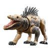 Star Wars Kniha Boba Fett Tusken Warrior a Massiff figúrky 9,5 cm
