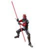 Star Wars Battlefront Darth Maul Old Master figúrka 15cm