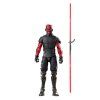 Star Wars Battlefront Darth Maul Old Master figúrka 15cm