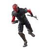 Star Wars Battlefront Darth Maul Old Master figúrka 15cm