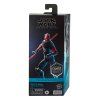 Star Wars Battlefront Darth Maul Old Master figúrka 15cm