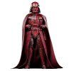 Star Wars Pomsta Jediov Darth Vader 15cm
