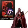 Star Wars Pomsta Jediov Darth Vader 15cm