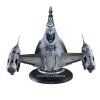 Star Wars The Mandalorian The Mandalorian N-1 Starfighter figúrka