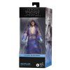 Star Wars Obi-Wan Kenobi Qui-Gon Jinn 15cm