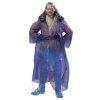 Star Wars Obi-Wan Kenobi Qui-Gon Jinn 15cm