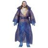 Star Wars Obi-Wan Kenobi Qui-Gon Jinn 15cm