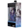 Star Wars Obi-Wan Kenobi Qui-Gon Jinn 15cm