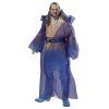 Star Wars Obi-Wan Kenobi Qui-Gon Jinn 15cm
