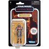 Star Wars Carbonized Collection Figúrka zbrojára 10cm vintage