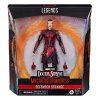 Marvel Multiverse of Madness figúrka Doctor Defender 15cm