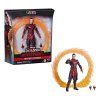 Marvel Multiverse of Madness figúrka Doctor Defender 15cm