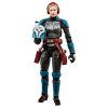 Star Wars Mandalorian Bo-Katan Kryze figúrka 10cm